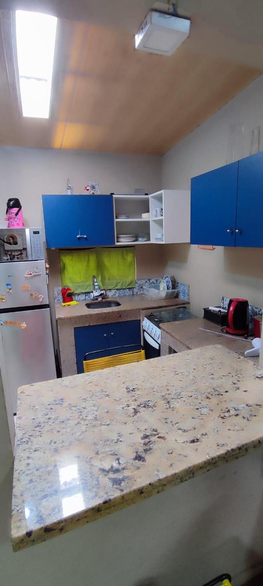 Taguato Apartamento Assunção Exterior foto