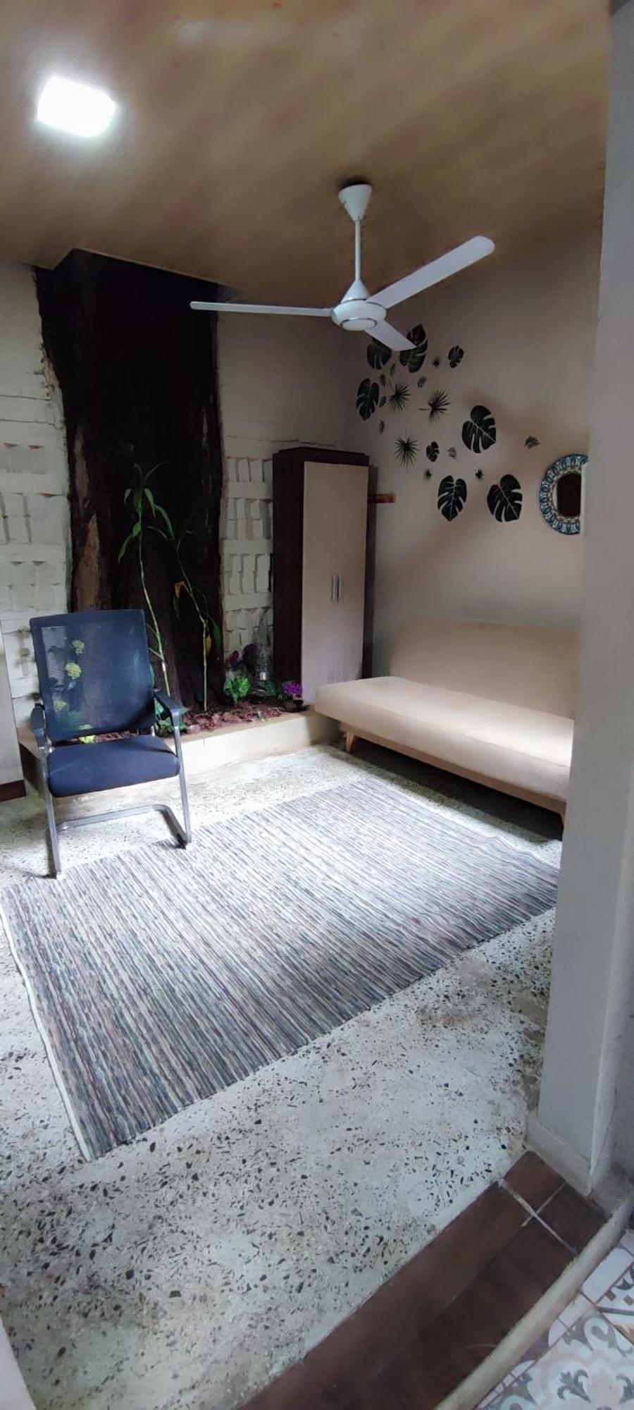 Taguato Apartamento Assunção Exterior foto