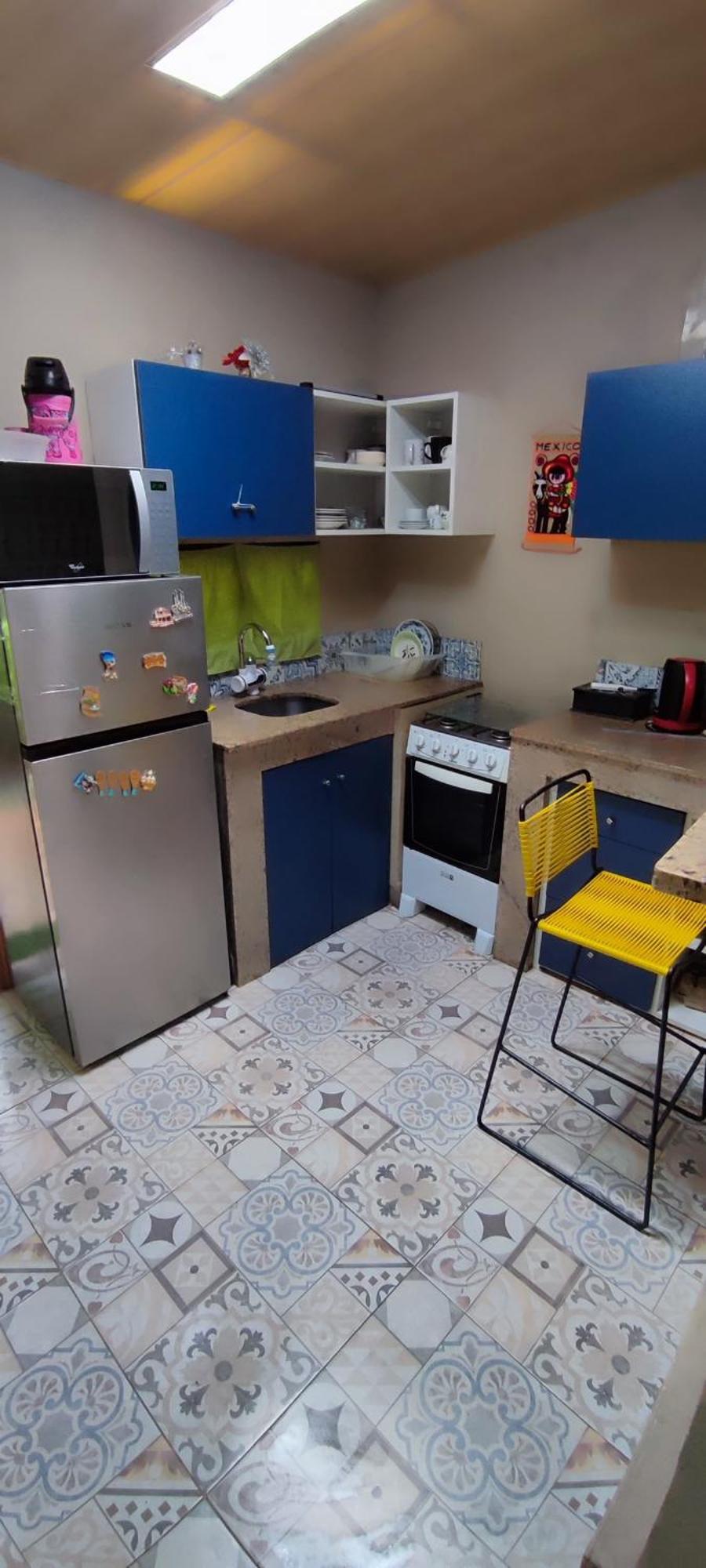 Taguato Apartamento Assunção Exterior foto