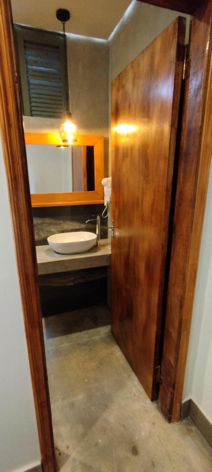 Taguato Apartamento Assunção Exterior foto
